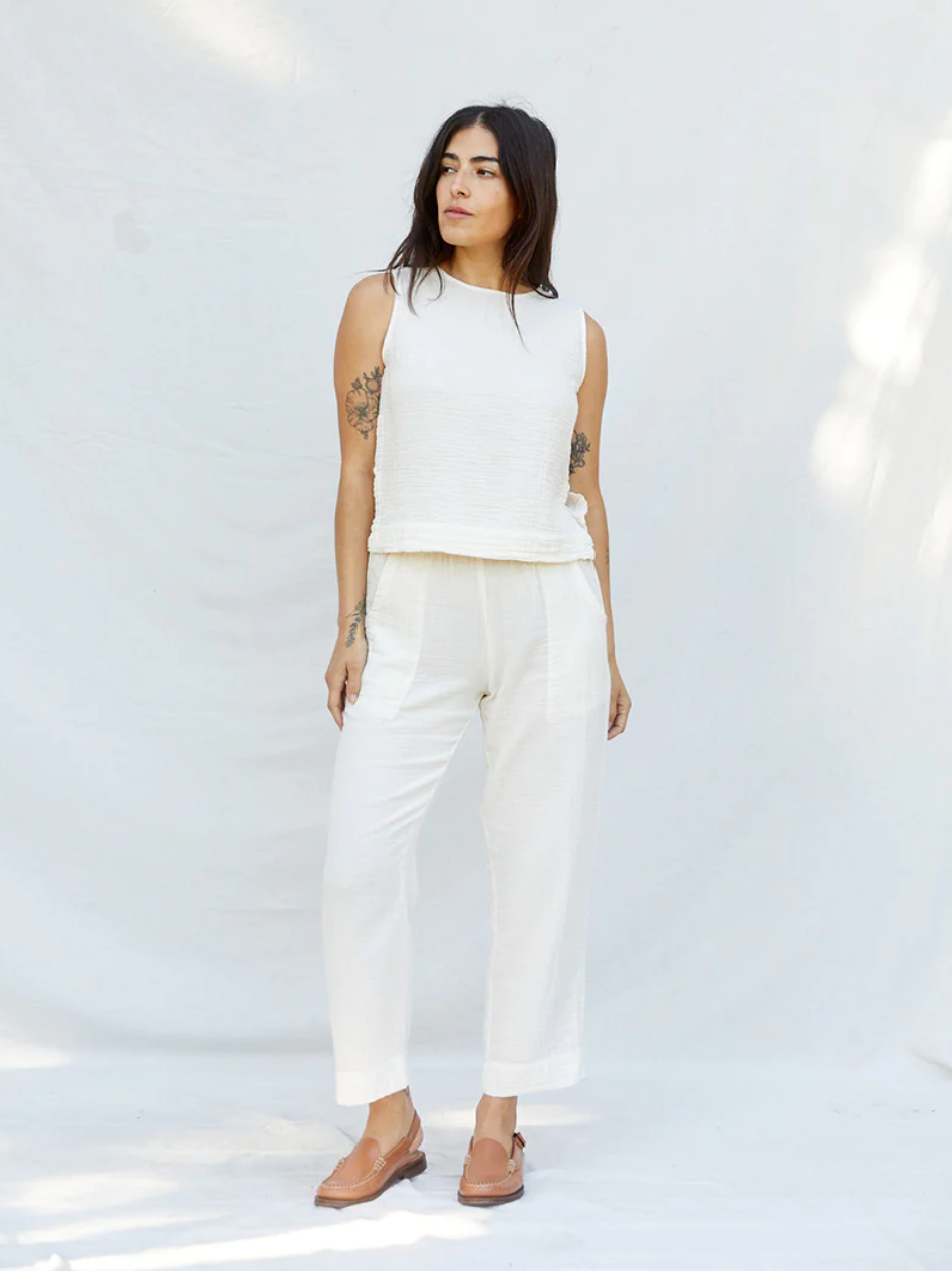 Cara Pants