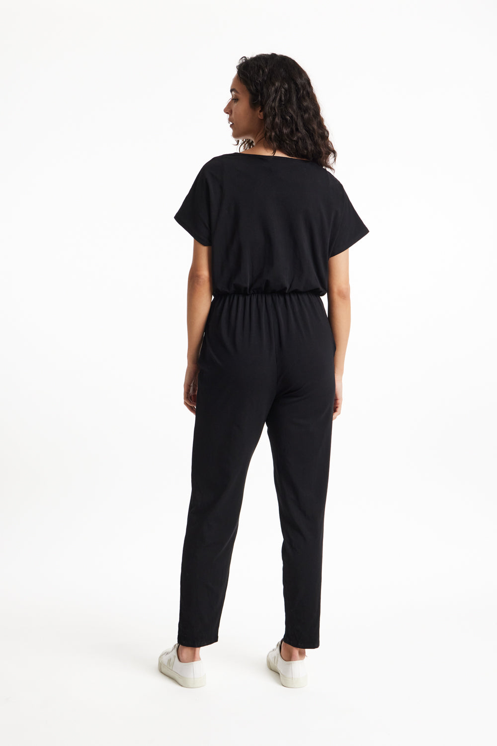 Oliana Jumpsuit