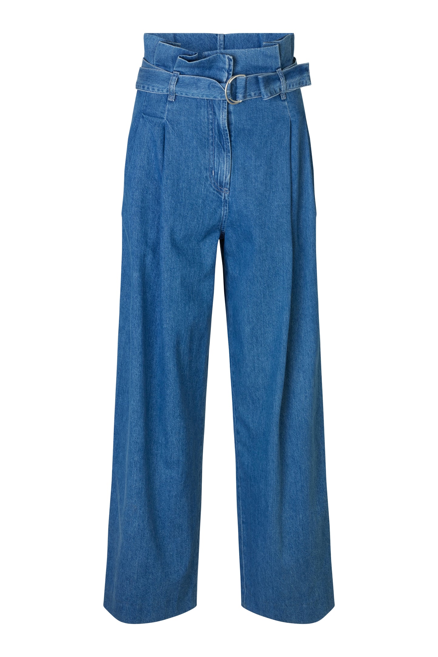 Best Denim Trousers