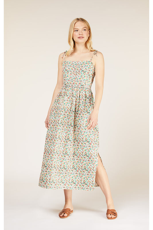 V&A Margie Strappy Dress