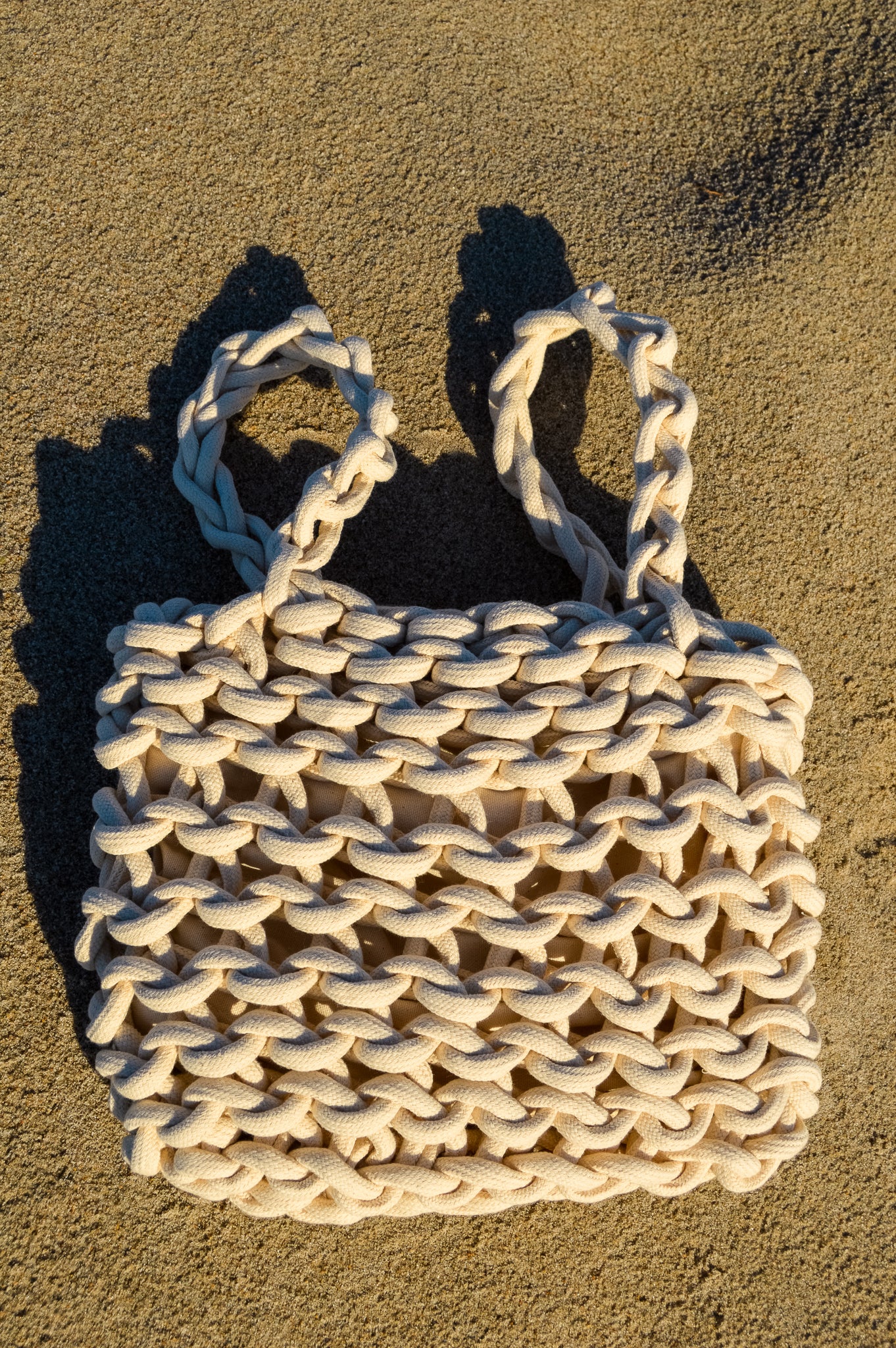Ethel Bag