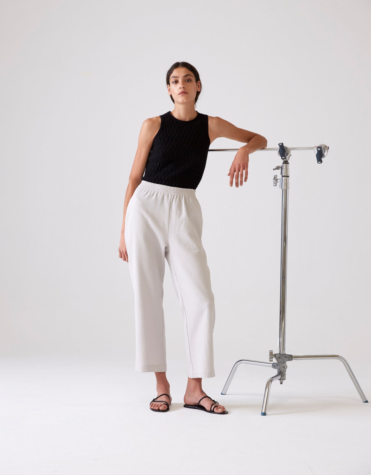 Nori Trouser