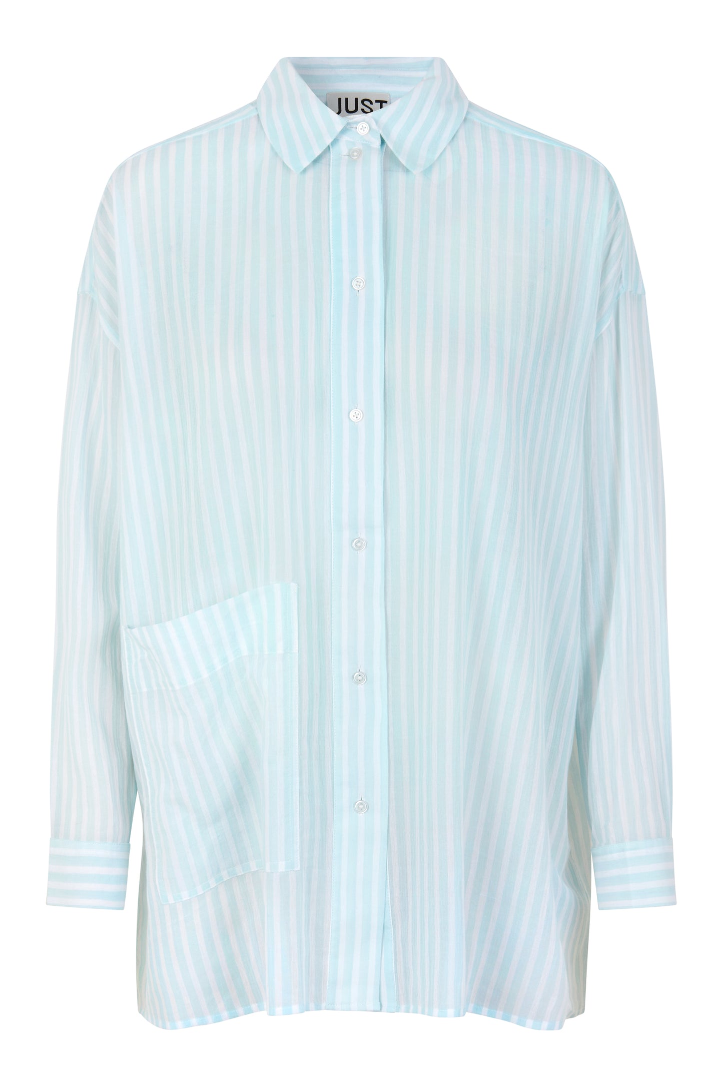 Ocean Shirt