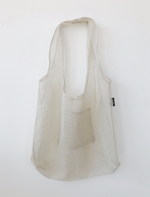 Everyday Tote- Original