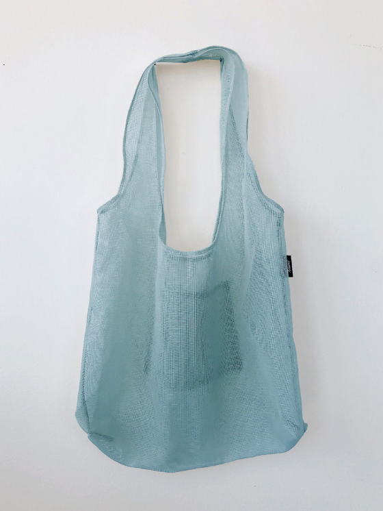 Everyday Tote- Original