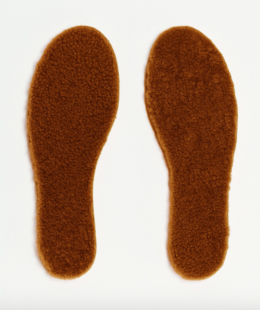 Insoles