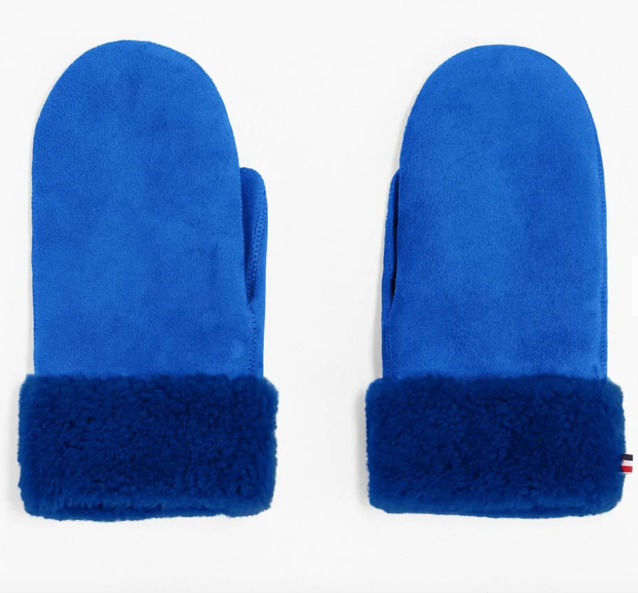 Mittens