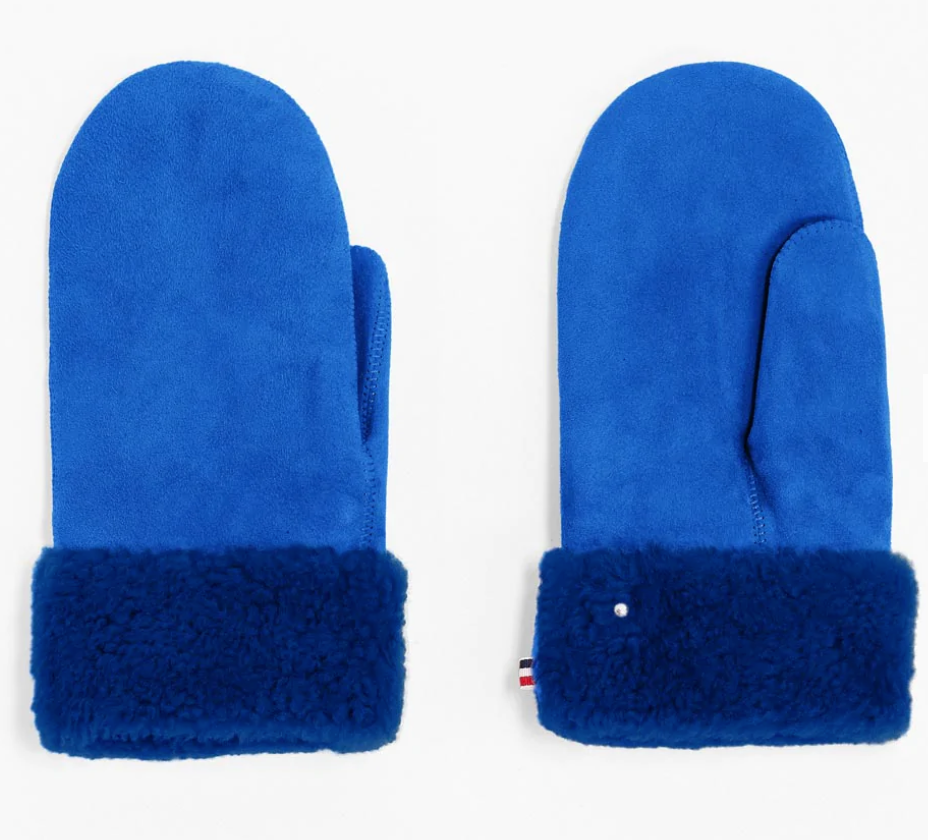 Mittens