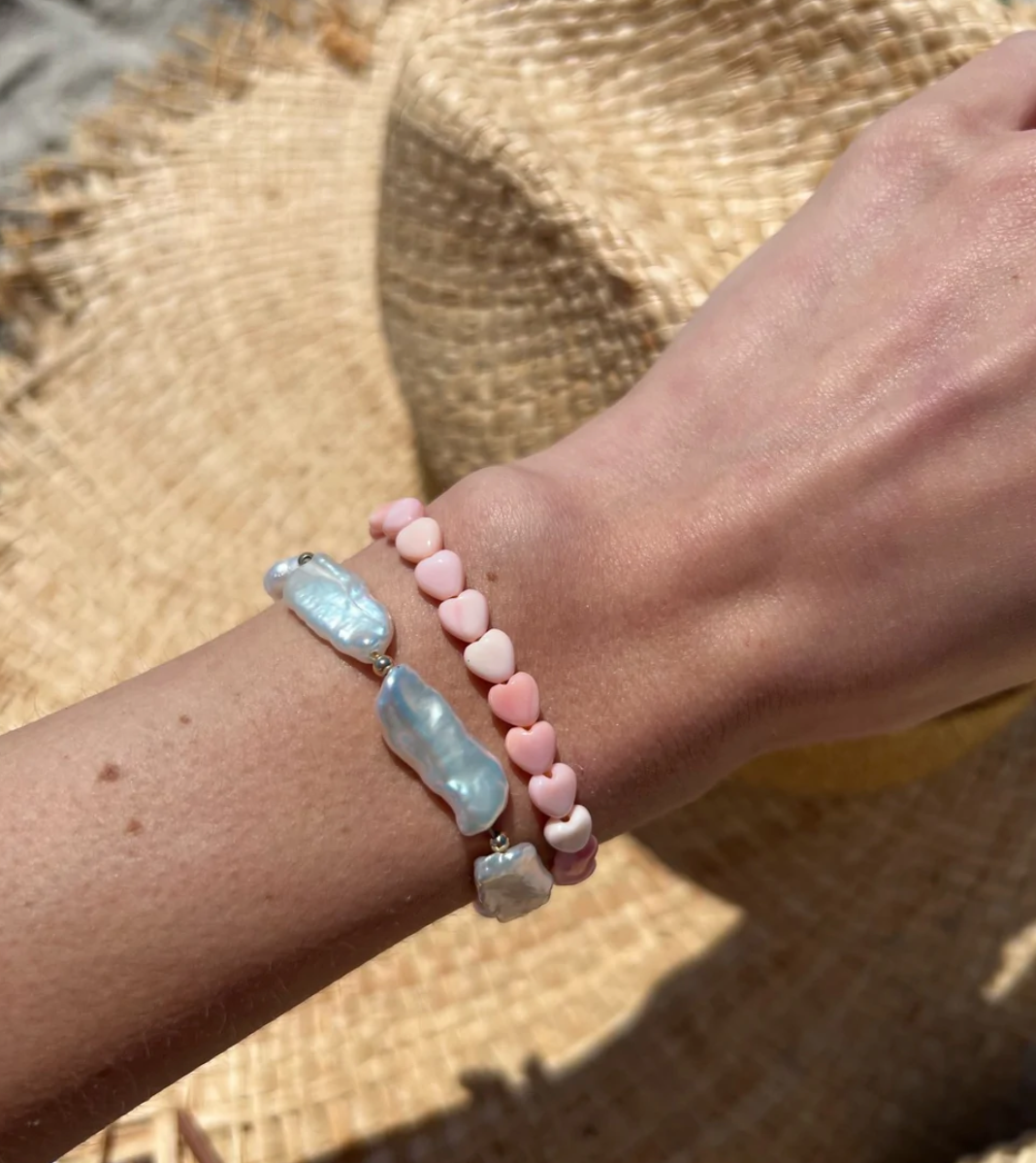 Love Bracelet