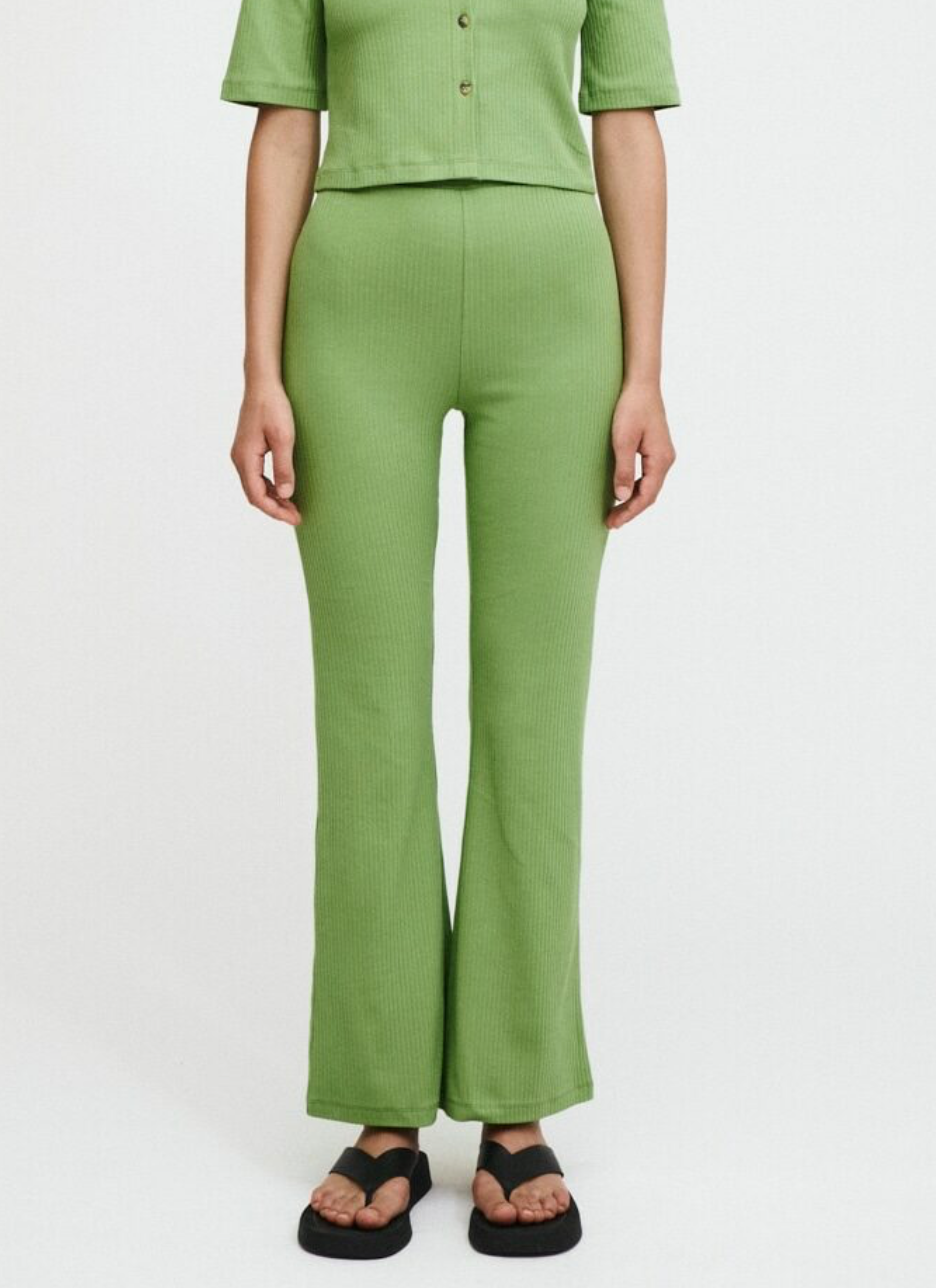Aspasio Pants