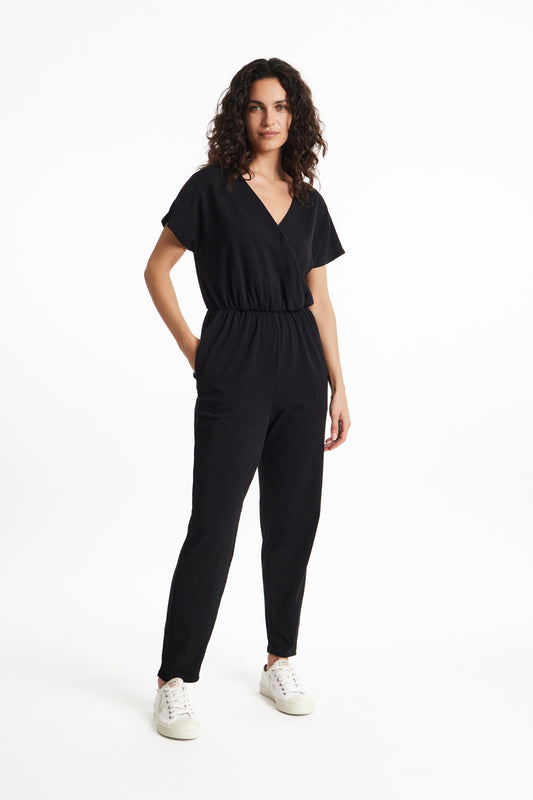Oliana Jumpsuit