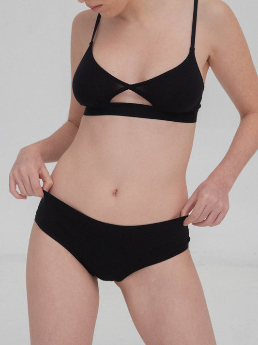 Culotte Undies