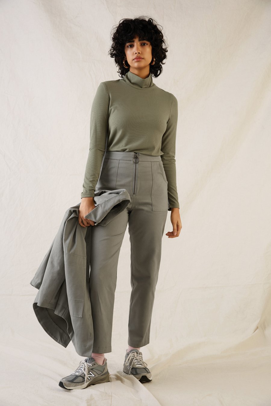 Andy Reed Pants Reed Pants – Wander & Rove