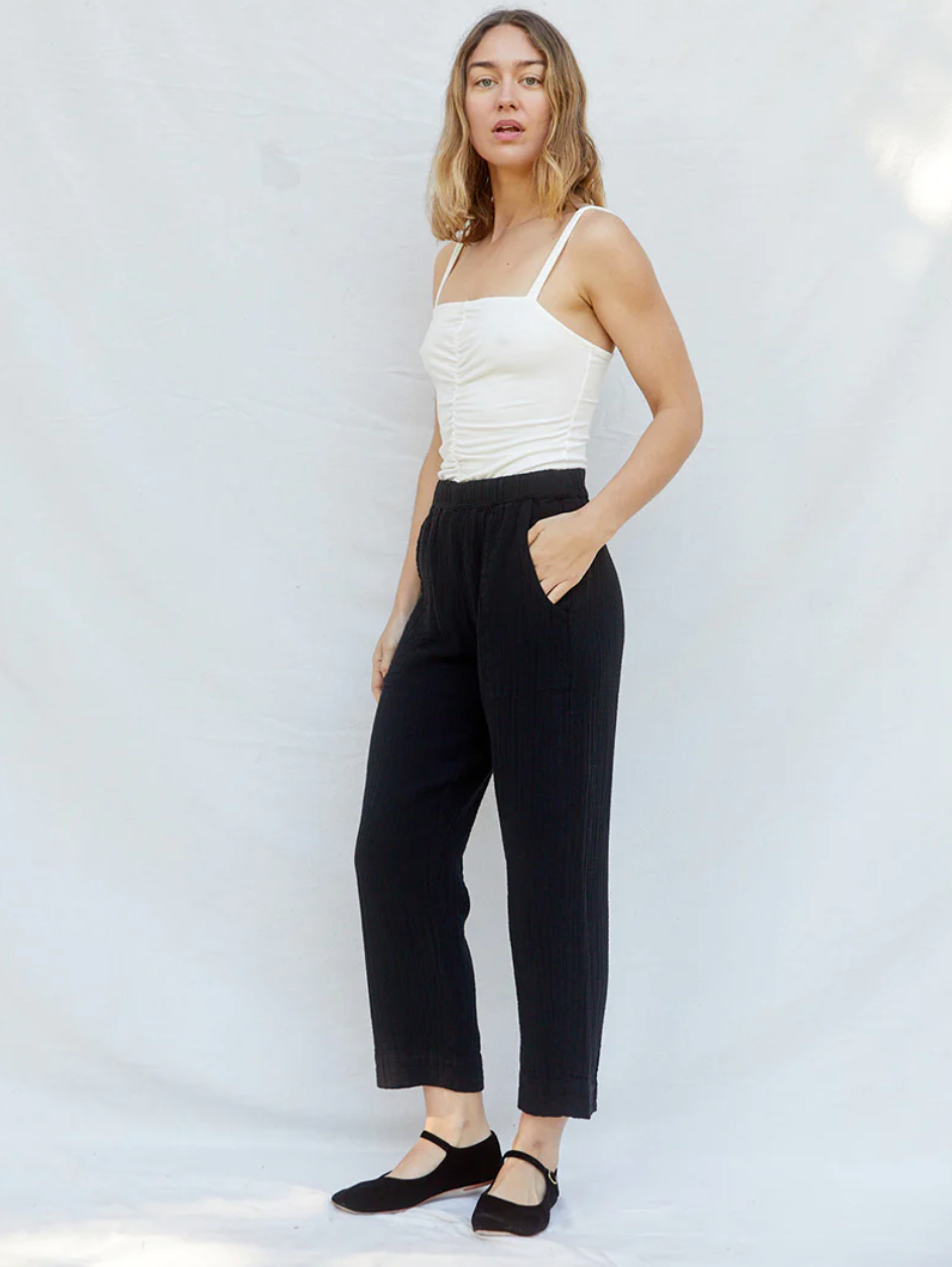 Cara Pants