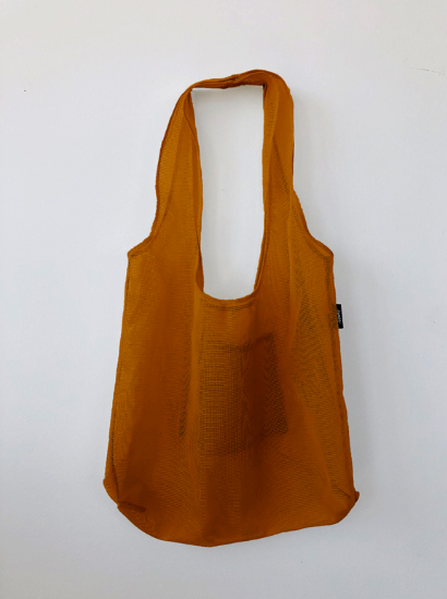 Everyday Tote- Original